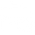 briefcase bag white icon